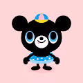 LilyBear