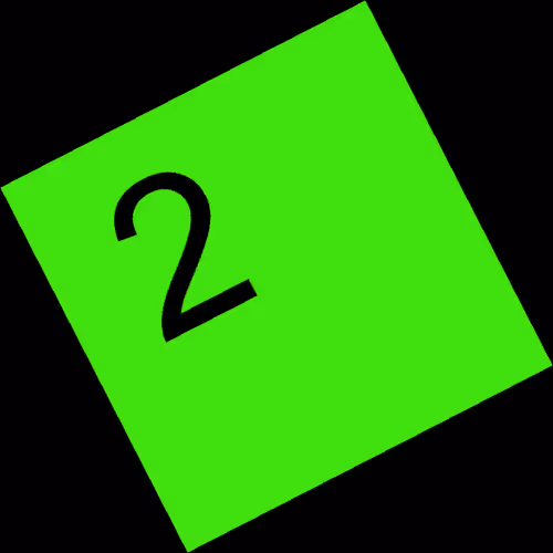 test2