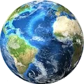World of Germs