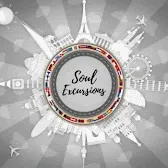 Soul Excursions Globe-Trotter