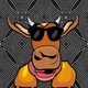 Crypto Bulls