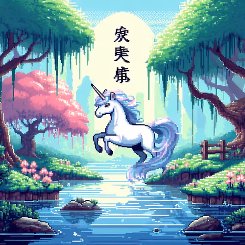 Jacky Chan Dollar Classic