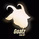 Warrior Goatz