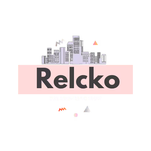 RELNFT