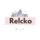 RELNFT