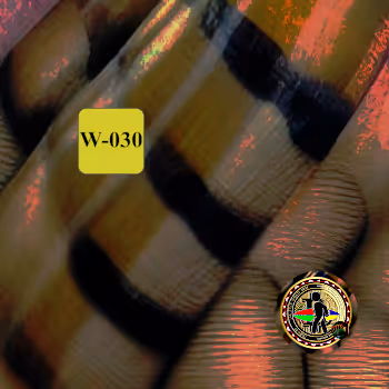 GB Guarding the Hen House