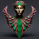 ART  DESING