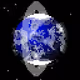 Planetoid.Me