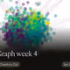 FarGraph week 4