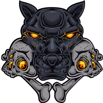 Buddy Ape Yacht Club