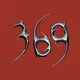 369 - Lamechians