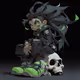 fm zombest.02