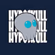 Hyposkull Official