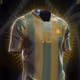 Shirtum WC Rewards