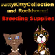 Breeding Supplies