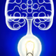 Brain Official