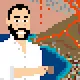Crypto Salvini