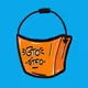 GTOorGTFO Poker Hands