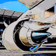 Comic Planes