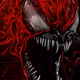 TheCarnage