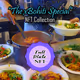 "The xBohiti Special" Collection - V2