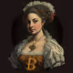 BTC Queen