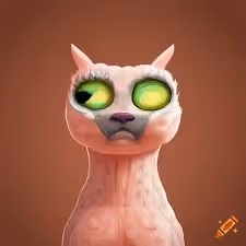 アイテム メディア プレースホルダー