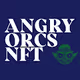 AngryOrcsNFT