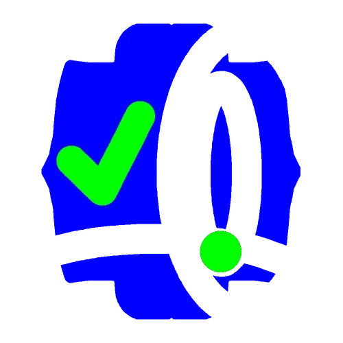 Checks Infinite Loop