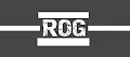 Rog DOL