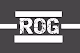 Rog DOL