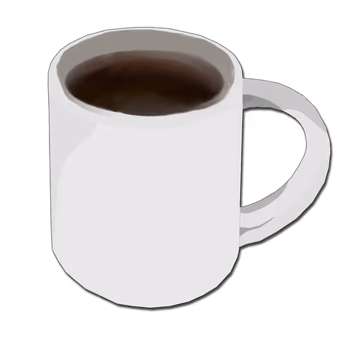 CoffeeWeedNFTs.com Rewards