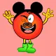 Emoji fun