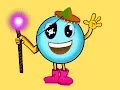 Emoji fun