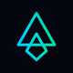 Anyside Polygon