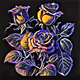 AI FLOWERS