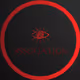 4SSOCIATION