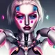Robot_Girls