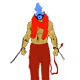 Evil Eye Championship Wrestling