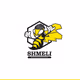 Shmeli_barbershop