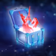 Reality Metaverse Loot Box