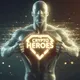 The Crypto Heroes