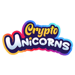 项目媒体占位符