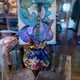 MyDeepDreams