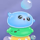Retro Reimagined: Petio_ x Reddit Collectible Avatars
