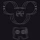 Freaky Mouse Club