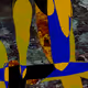 RUPTURES