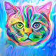 CatTDA