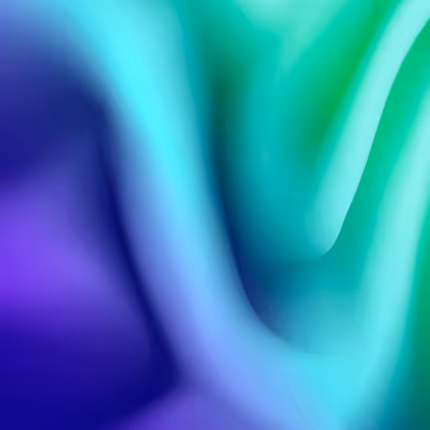 it starts with the moon