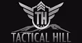 Tactical_Hill Collection
